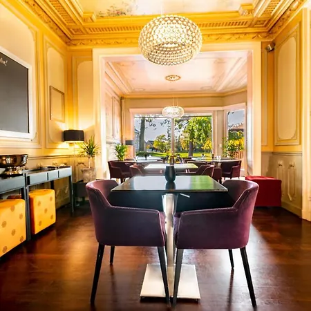 Villa Tilia-2