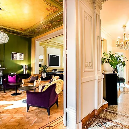 Villa Tilia-2